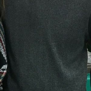 Meet your Posher, Wayne